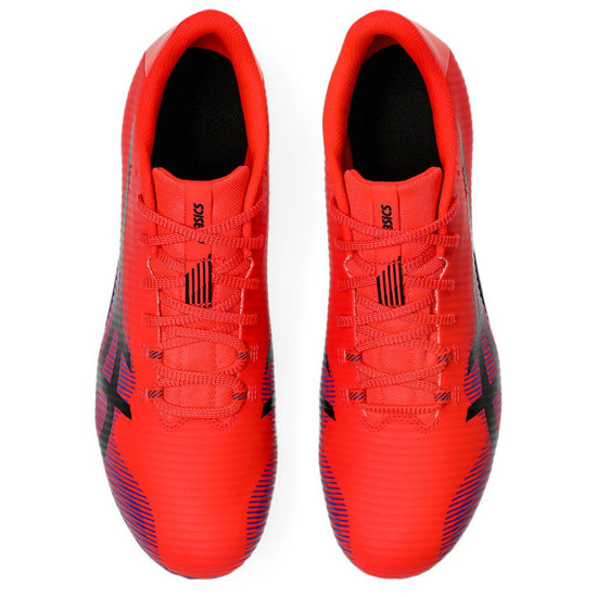 Asics Hypersprint